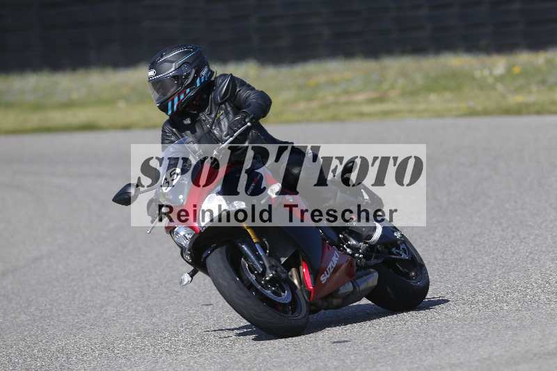 /01 02.04.2026 MAZ ADR/Gruppe gelb Gruppe gruen/35